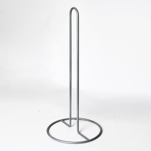 Դ�^��؛�羳�������N�������ܽ����F�����P䓾���������ۯB