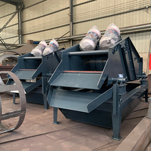 ɳɳÓˮͼɰһwC VɳʯúÓˮO ܷ