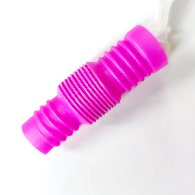 1676168330639_副本