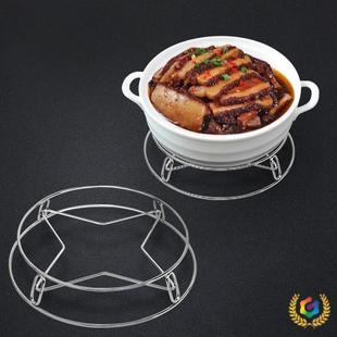 ?���P�偼܏N�������������w������C偾�偉|֧�������ռ{̨