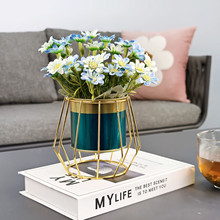 �羳���W�L�Fˇ���ܻ�Ͱ����׺ζ��⻨Ͳ�̨��ؾGֲ���軨����