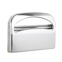 һ�����RͰ���|�����RͰ���|�������㼈�܎������|���ܱڒ�ʽ