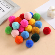 �羳�ߏ�ë���_˾��Сë�� ��ɫë�q���ֹ�DIY����ëë����b���