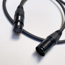 ��о���z����ĸ����̨������̖�����L�������ƽ��5о���r�B�Ӿ�