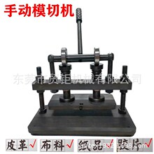 քģЙC Сģ߲ЙC Ƥ（ƤĥЙC ģ_C ģC