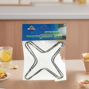 �¿�t�ܼ��ÏN��ú��������o������֧��ţ�̼�С偼ܿ��ȼ����l