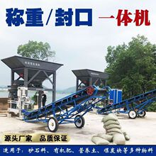 �I�B���b���C�h��ɳ�ӹ��b�C���p�϶��������b�b���Cɳ��ú̿�b��