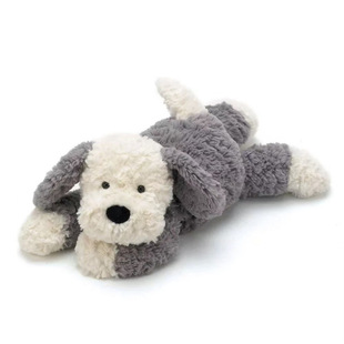 Jellyca�Ʋ�������Ȯë�q���ſ��С����ż���й���˯�X��������