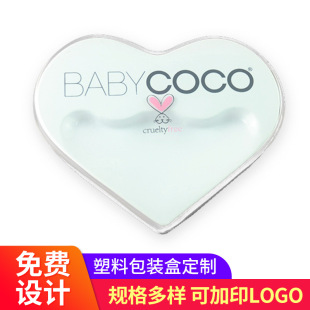 ���ڶ��Ƽٽ�ë͸�����кв�ӡ���Ͱ�ɫ�����w�Ӄ��а��b��PVC