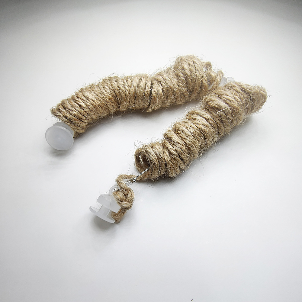 微信图片_202208270932234