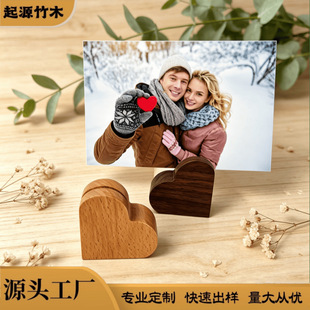 �羳����ɐی�ľ������Ƭ��3����Ƭ�ܻ�Y�ˆΊA�㺞�忨