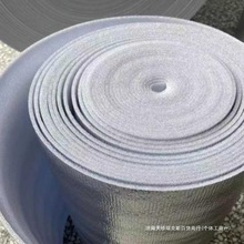 ����ճ�X����������������Ĥ�Ӻ�ˮ�����r��������Ĥ�Ї�