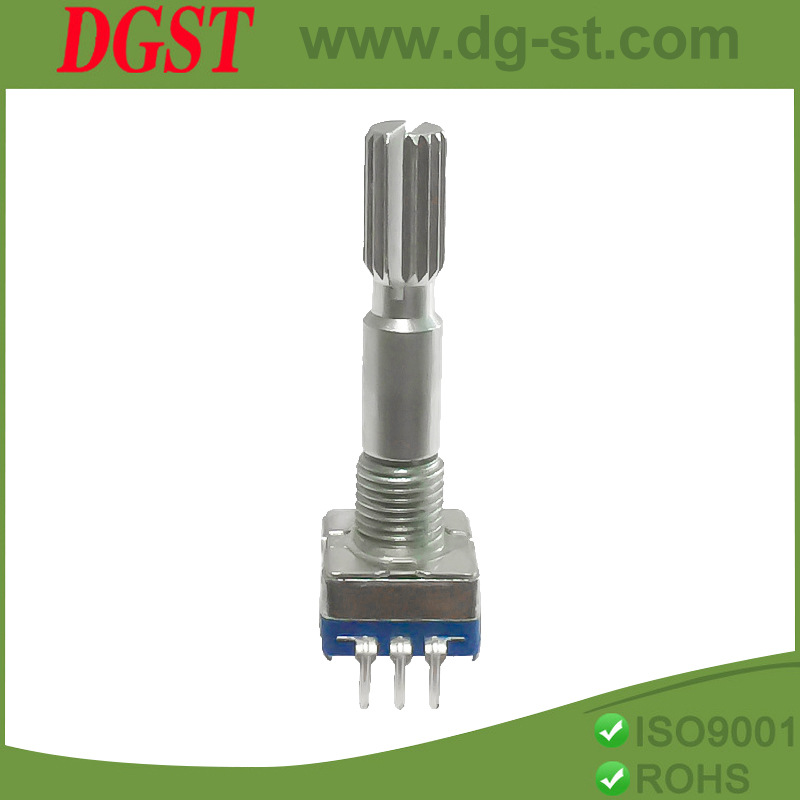 供应编码器 11旋转编码器出售 ALPS替代编码器 日本编码器替代