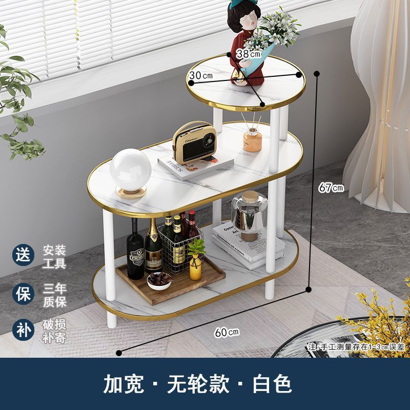 [두꺼운 모델] 화이트(확장)