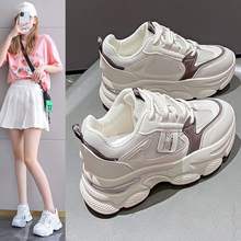 �W��͸�����ϵ�ЬŮ��2025�¿�����߾W�t�@�_С���e�\��ŮЬ