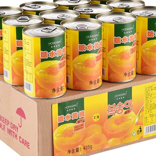 �S�ҹ��^425��Ʒ�������r�Xɽ�خa��ˮˮ�����^�決���ò�����l