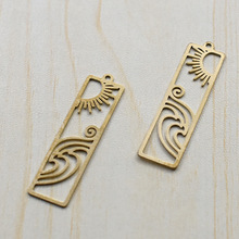 ��Ʒ���N�ִ����A���������diy�~�Ʒ��� �и�����ɽ���U��Ƭ