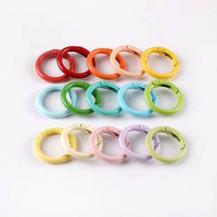 25mm��������ɫ�A�Ώ��ɿۃ��|�쇊耳׿��_�ڭh����ë�q��ߒ��