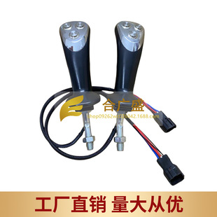 �ڙC݆�ڼ��b���b׽ľ��ץľ�C�Aľ�����P�������I���o�ٿv�U�ֱ�