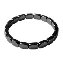 ��ʿ�r�к�đʯ��� �׺δ�����Ůͨ�� ���������Ʒ20cm���L���