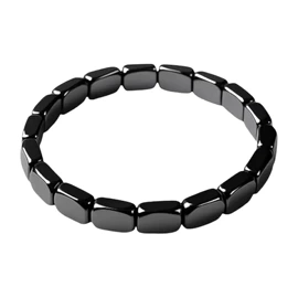 手镯;手链;手绳