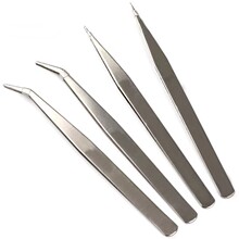 �S�ҹ������P���ӏ�ֱ��ˮ��A���֙C�S����C��ë���׼޽ӹ���