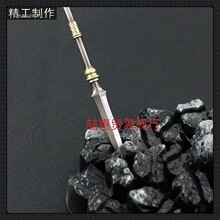 �Ŵ�������������� �w녺���đ�L�Ͻ�ģ��С̖�����[��22CM