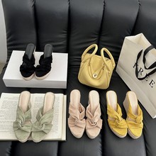 һ�����_�R�ݾ��¸���ЬŮ���⴩���ߺ�כ���Ь2025�¿�߸���Ь