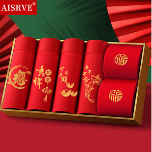 RQ��������ʿƽ�Ǵ�t��ѝ���������tɫ��ѝ����ϲ�c�־��t��ѝ��