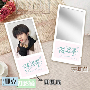 �˼��������͸�RTF������߅�����������߅ħ��͸�R�R�Ю����