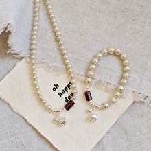 �nϵINS�L�ɐ�С��ʩ��������Ů�߼��о��´�������i������