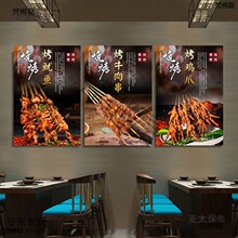 ⺣r꺣NřnbN͏dV沣̫