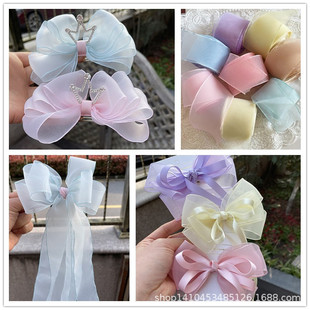 �ļ����u�� �ÿ��֌��ݵļ���  DIY�ֹ������Y����  �Ʒ�l�A���