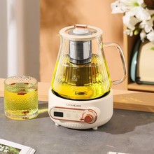 EJK3415WHT؟ˮ؟ţB늟ˮkBl