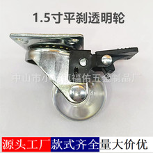 1.5234PU͸_݆݆zUf݆Ҿ݆Ҿ_݆O_݆