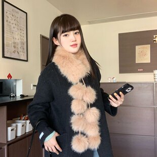 �羳��Ƥ�݇����nϵ�Շ��аٴ�ë��������ﶬ����ů���L�ٴ����
