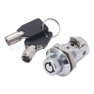 MS1055/XAV36/35/MS825�\�Ͻ�ײ���i ���ϰ����i 늙��O������i