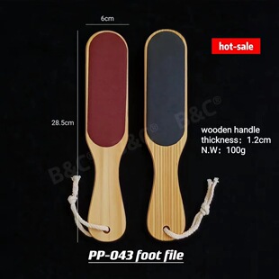 �F؛���l��̖��ľ���_�S�p���_��ˢɰ���_����_Ƥ���������_����