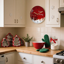 }Qľ|rRRÄRo͏dsbQjitl