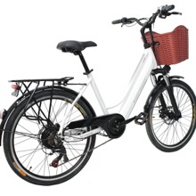 24��늄���������܇Ůʿ�p��С��늆�܇���˃�݆�����ƿ܇���l