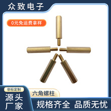 ���ǽӾ��~����PCB֧���~����X������x���^�S�~�������~����