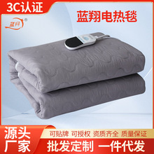 �{��늟�̺���r�p���p��늟�̺�����������Ӷ���ȡů�|���ƏS��