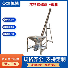 ���P��������ϙC�ݗU�����C�����w�����ϙC�ۄ��p��������