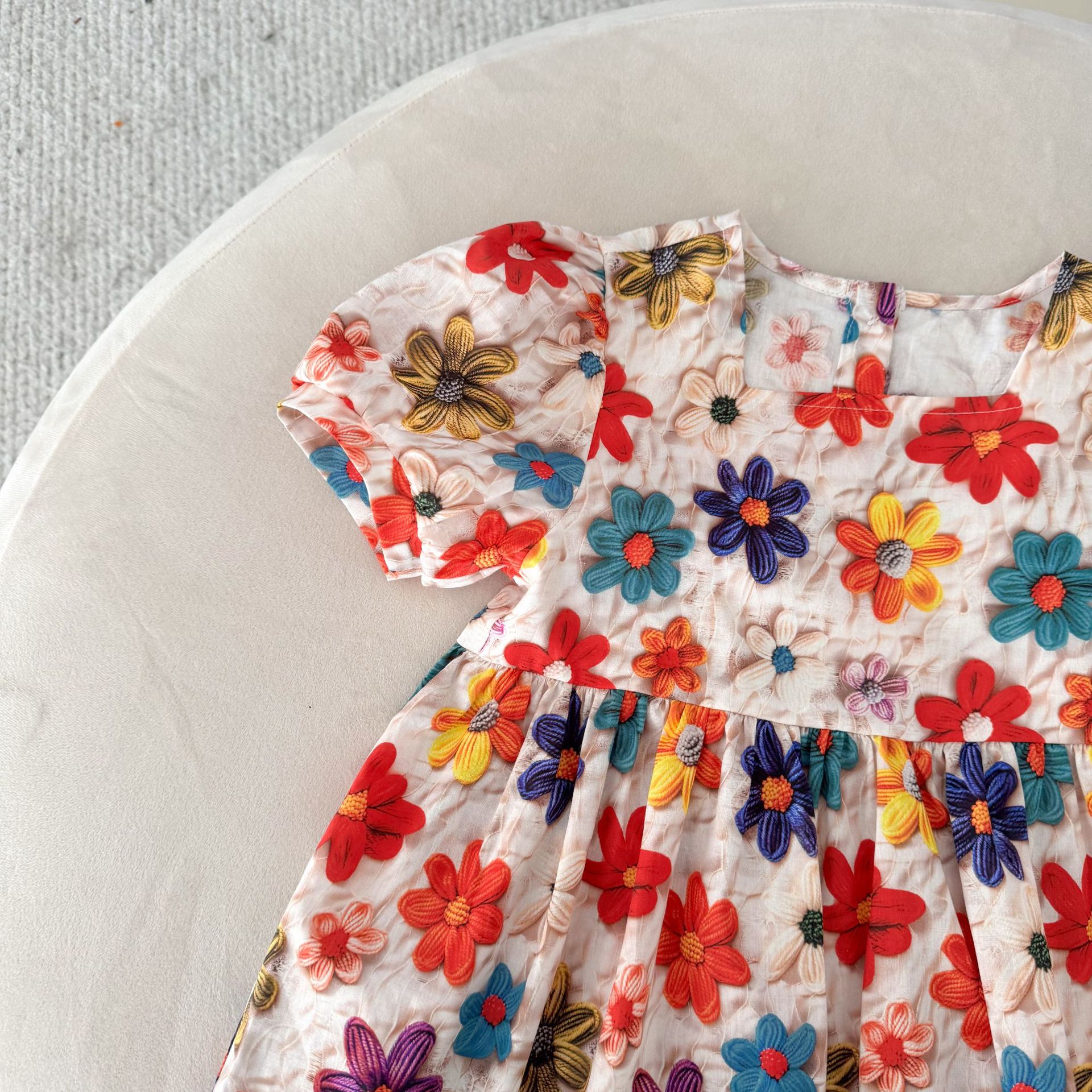 2025-02-28 115010.jpg