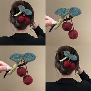 �����~ë������һ�֊AŮ�ﶬ�߼���ŤŤ�A2024�¿��̖���аl��