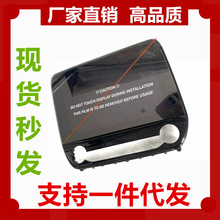 H1BT-18B955-GD L1BT18B955FB H1BT18B955FE K1BT18B955FD
