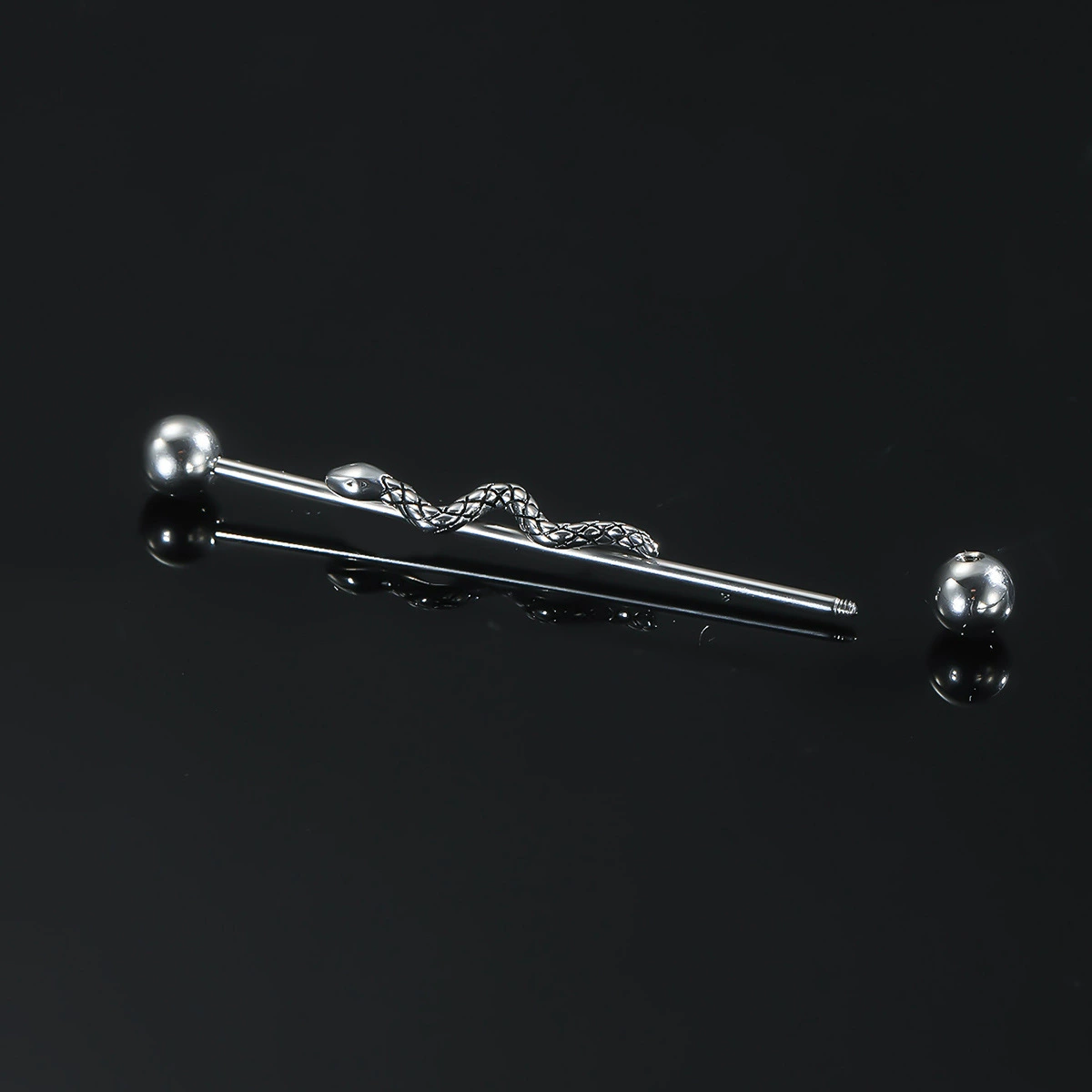 Removable earrings, for import, wholesale