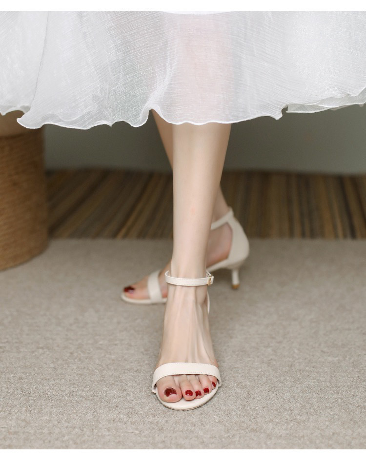 /O1CN011KwT1x1lp8gjLaaf4_!!2219420834867-0-cib.jpg?x-oss-process=image/format,png