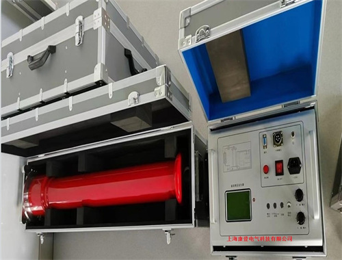 U%Z808K0}{@JS[%I0%_Z_EI