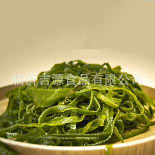 �}�n�����z���r���������Cʳ���}�n�����z�S�����l�oɳ�}�n�����z